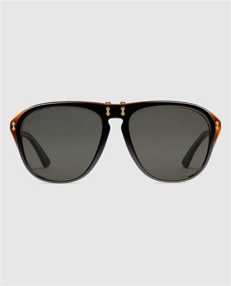 463261 gucci sunglasses|lowest price gucci sunglasses.